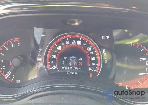 2022 Dodge Durango Gt Plus Awd z USA, uszkodzony, nr VIN 1C4RDJDG2NC206239